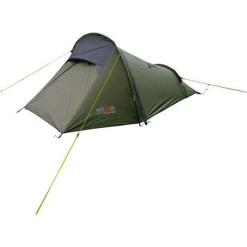Палатка Origin Outdoors «Hyggelig»