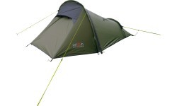 Палатка Origin Outdoors «Hyggelig»