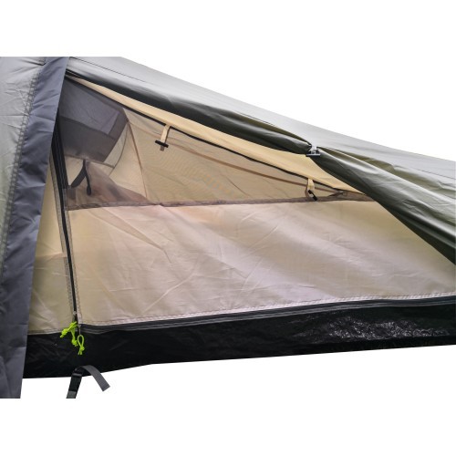 Origin Outdoors Tent 'Hyggelig'