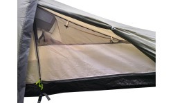 Палатка Origin Outdoors «Hyggelig»