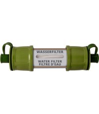 Origin Outdoors Water Filter