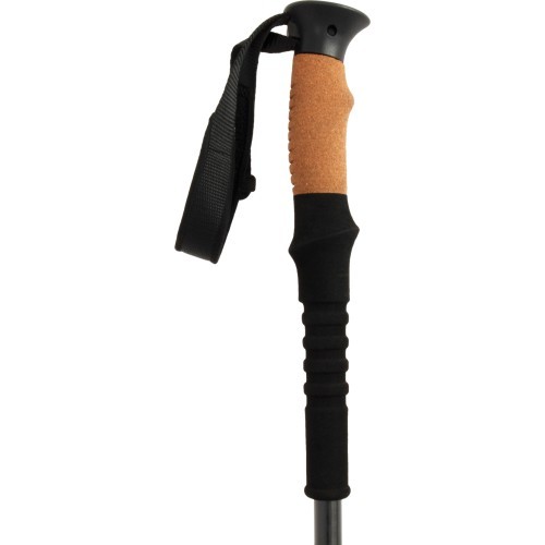 Треккинговые палки Origin Outdoors «Twist-Lock»
