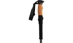 Треккинговые палки Origin Outdoors «Twist-Lock»