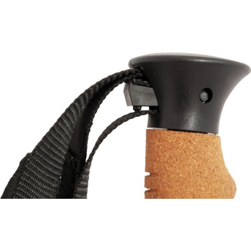 Треккинговые палки Origin Outdoors «Twist-Lock»
