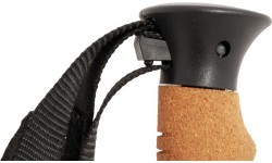 Origin Outdoors Trekking Poles 'Twist-Lock'