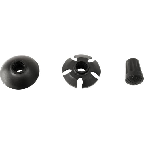 Origin Outdoors Trekking Poles 'Twist-Lock'