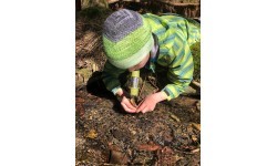 Фильтр для воды Origin Outdoors