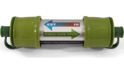 Origin Outdoors Water Filter