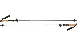 Trekingo lazdos Origin Outdoors „Micro-Fold"