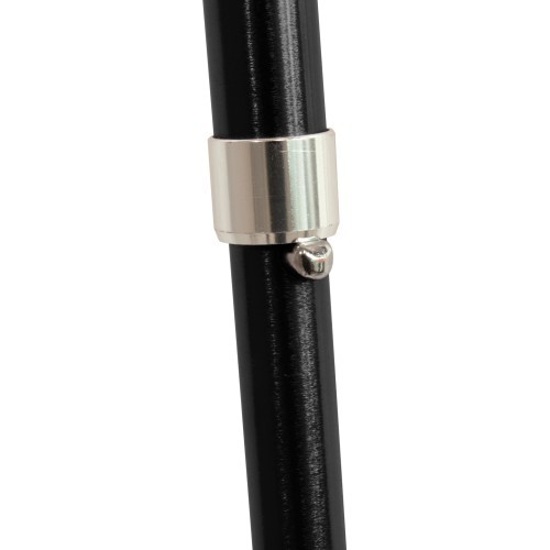 Origin Outdoors Trekking Poles 'Micro-Fold'