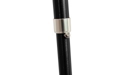Trekingo lazdos Origin Outdoors „Micro-Fold"