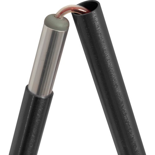 Origin Outdoors Trekking Poles 'Micro-Fold'