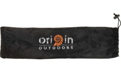 Треккинговые палки Origin Outdoors «Micro-Fold»