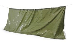 Origin Outdoors gelbėjimosi palapinė