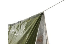 Origin Outdoors gelbėjimosi palapinė