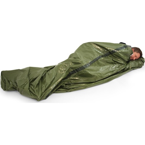 Origin Outdoors gelbėjimosi palapinė