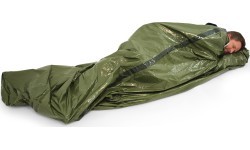 Origin Outdoors gelbėjimosi palapinė