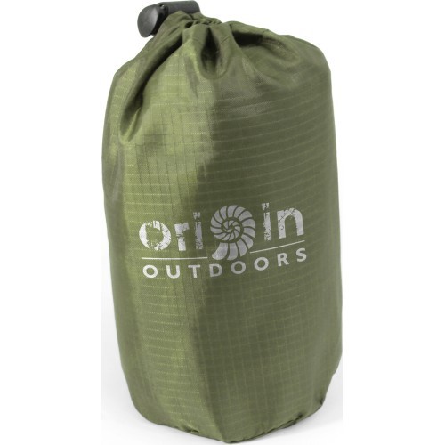 Origin Outdoors gelbėjimosi palapinė