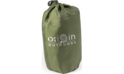 Origin Outdoors gelbėjimosi palapinė