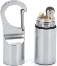 Origin Outdoors audros žiebtuvėlis „Mini“