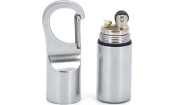 Штормовая зажигалка Origin Outdoors «Mini»