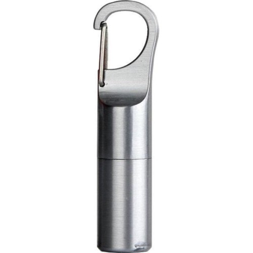 Origin Outdoors Storm Lighter 'Mini'