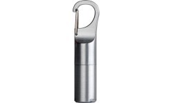 Штормовая зажигалка Origin Outdoors «Mini»