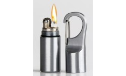 Origin Outdoors Storm Lighter 'Mini'