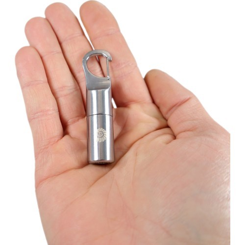 Origin Outdoors Storm Lighter 'Mini'
