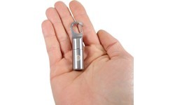 Origin Outdoors Storm Lighter 'Mini'