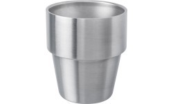 Origin Outdoors Stainless Steel Thermo Mug 'Tower'