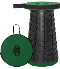 Origin Outdoors teleskopinė kėdutė „Telescope“