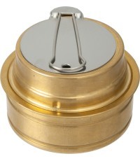 Origin Outdoors Spiritus Cooker