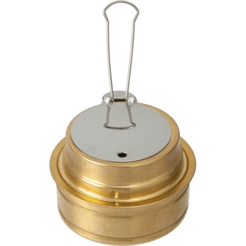Origin Outdoors Spiritus Cooker