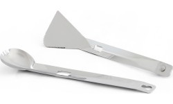 Origin Outdoors mentelė 3 viename