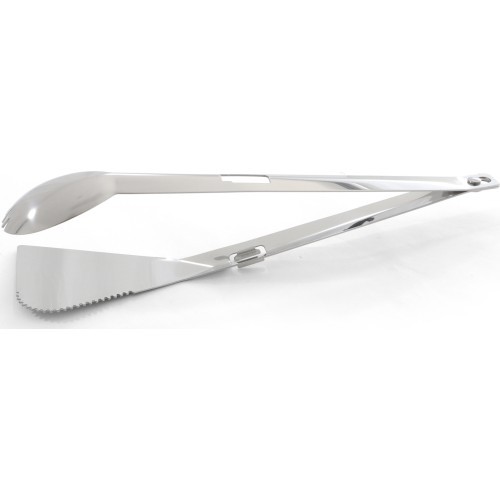 Origin Outdoors mentelė 3 viename