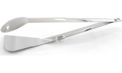 Origin Outdoors mentelė 3 viename