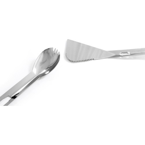 Origin Outdoors Spatula 3 in 1