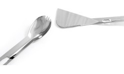 Origin Outdoors mentelė 3 viename