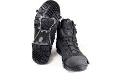 Origin Outdoors ledo dygliai „City“