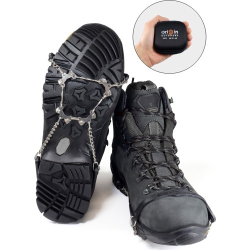 Origin Outdoors Spikes 'City'