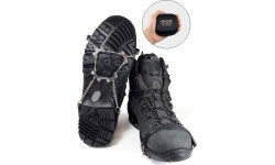 Ледоступы Origin Outdoors «City»