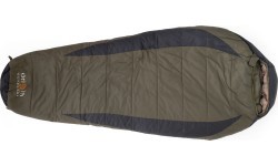 Origin Outdoors miegmaišis „Frostfall Comfort"