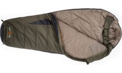 Origin Outdoors miegmaišis „Frostfall Comfort"