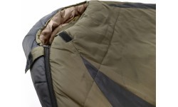 Origin Outdoors miegmaišis „Frostfall Comfort"