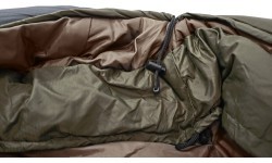 Спальный мешок Origin Outdoors «Frostfall Comfort»