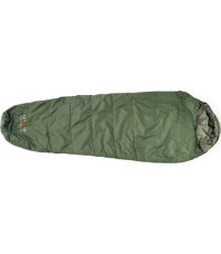 Miegmaišis Origin Outdoors „Freeman“