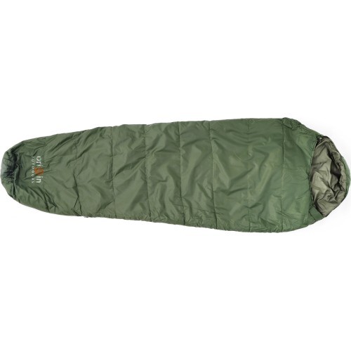 Miegmaišis Origin Outdoors „Freeman“