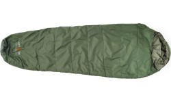 Спальный мешок Origin Outdoors «Freeman»