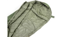 Origin Outdoors Sleeping Bag 'Freeman'